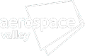 aerospace valley logo