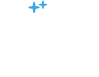XLM AERO