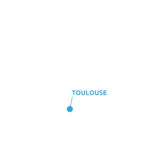 map europe