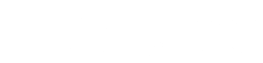 logo keops CC white