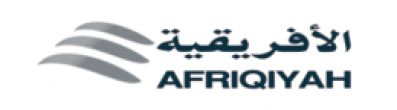 Afriqiyah