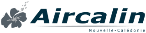 Aircalin