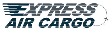 EXPRESS AIR ARGO