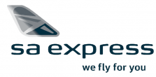 South African Express