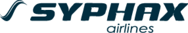 Syphax