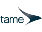 TAME